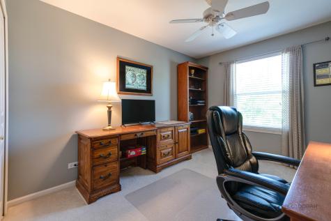 2 Tiverton Court Algonquin IL 60102