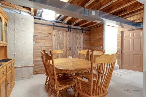 2 Tiverton Court Algonquin IL 60102