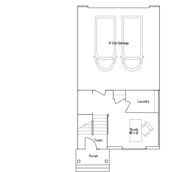 3005 Abbey Circle Aurora IL 60504