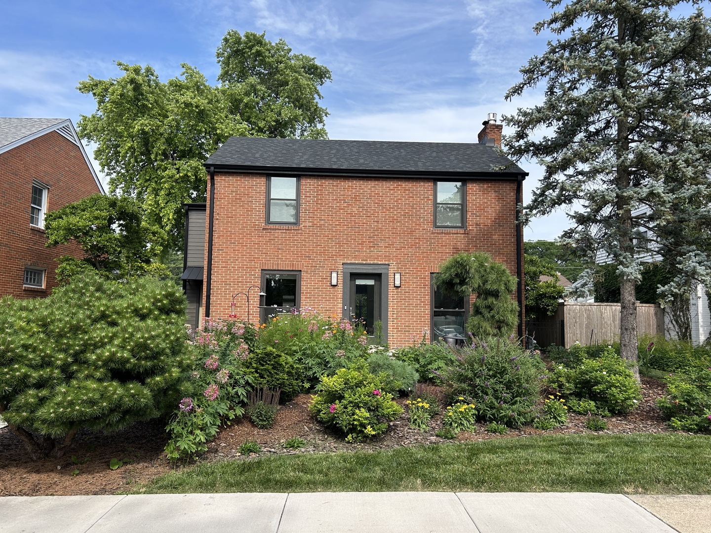 1639 North 77th Court Elmwood Park IL 60707