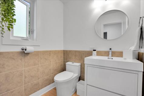 1639 North 77th Court Elmwood Park IL 60707
