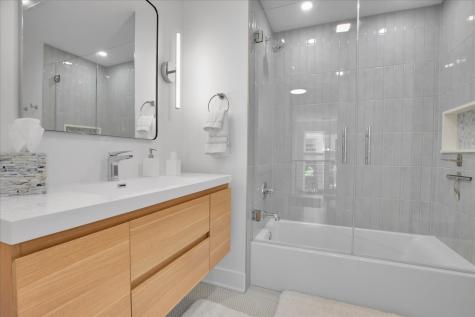 1639 North 77th Court Elmwood Park IL 60707