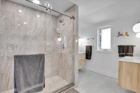 1639 North 77th Court Elmwood Park IL 60707