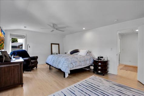 1639 North 77th Court Elmwood Park IL 60707