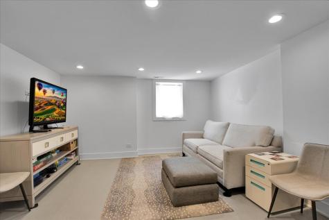1639 North 77th Court Elmwood Park IL 60707
