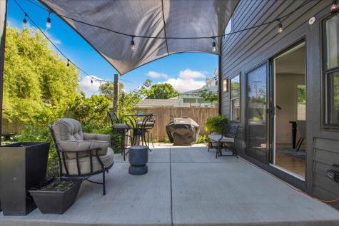 1639 North 77th Court Elmwood Park IL 60707