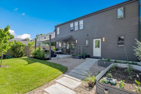 1639 North 77th Court Elmwood Park IL 60707