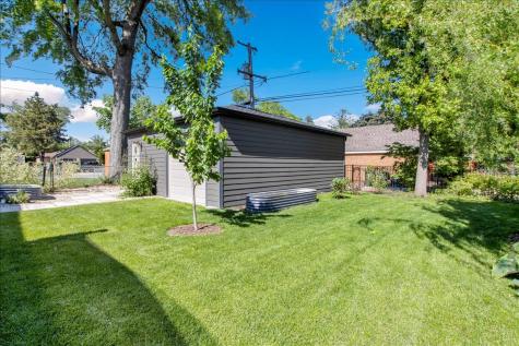 1639 North 77th Court Elmwood Park IL 60707
