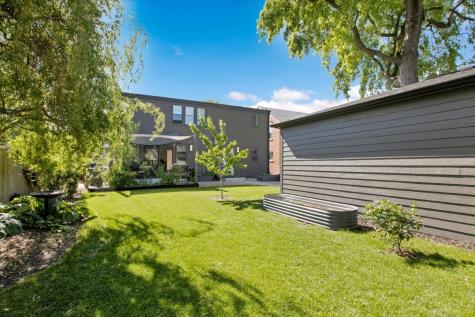1639 North 77th Court Elmwood Park IL 60707
