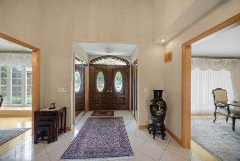 3919 Gloria Court Glenview IL 60025