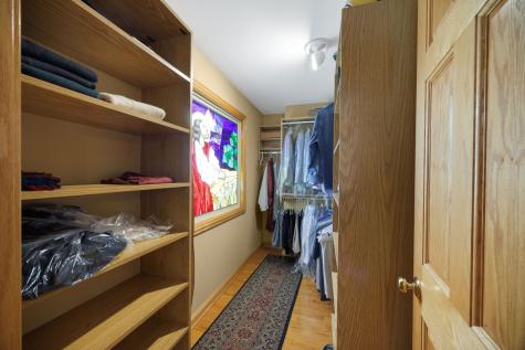 3919 Gloria Court Glenview IL 60025