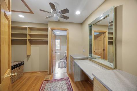 3919 Gloria Court Glenview IL 60025