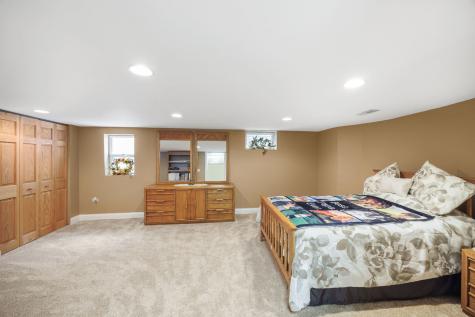 3919 Gloria Court Glenview IL 60025