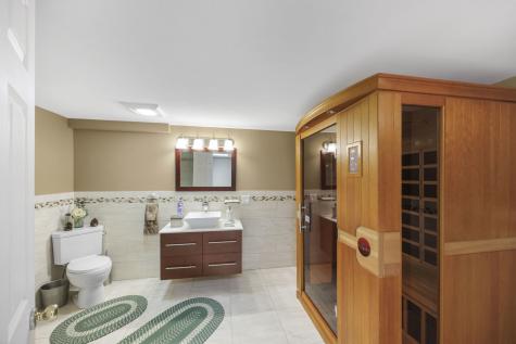 3919 Gloria Court Glenview IL 60025