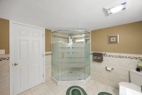 3919 Gloria Court Glenview IL 60025