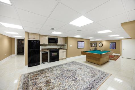3919 Gloria Court Glenview IL 60025