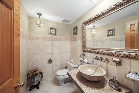 3919 Gloria Court Glenview IL 60025