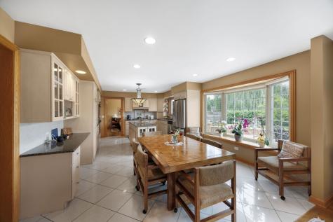 3919 Gloria Court Glenview IL 60025