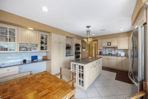 3919 Gloria Court Glenview IL 60025