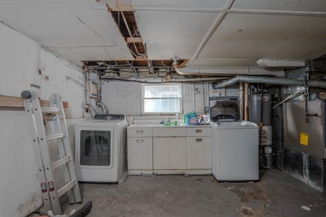 1435 Grove Avenue Berwyn IL 60402