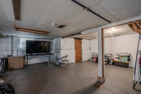 1435 Grove Avenue Berwyn IL 60402