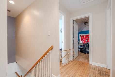 1435 Grove Avenue Berwyn IL 60402