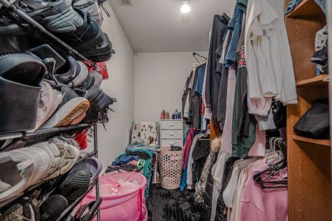 1435 Grove Avenue Berwyn IL 60402