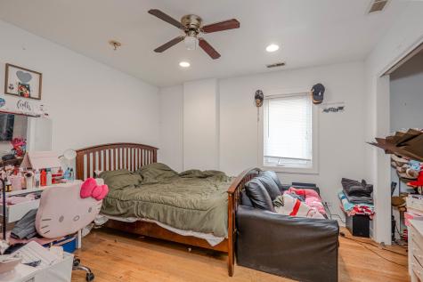 1435 Grove Avenue Berwyn IL 60402