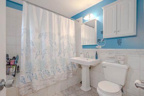 1435 Grove Avenue Berwyn IL 60402