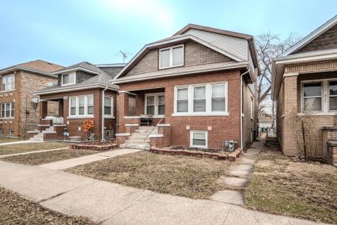 1435 Grove Avenue Berwyn IL 60402