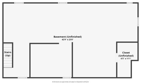 1435 Grove Avenue Berwyn IL 60402