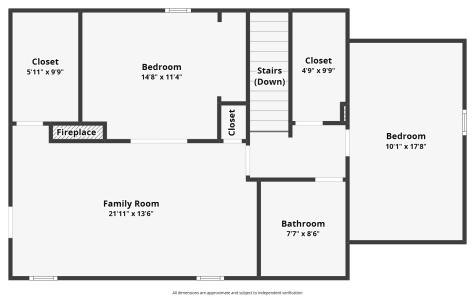 1435 Grove Avenue Berwyn IL 60402