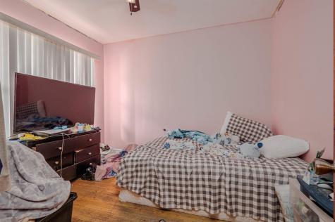 1435 Grove Avenue Berwyn IL 60402