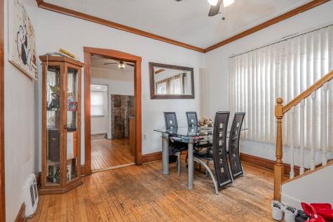 1435 Grove Avenue Berwyn IL 60402