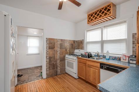 1435 Grove Avenue Berwyn IL 60402