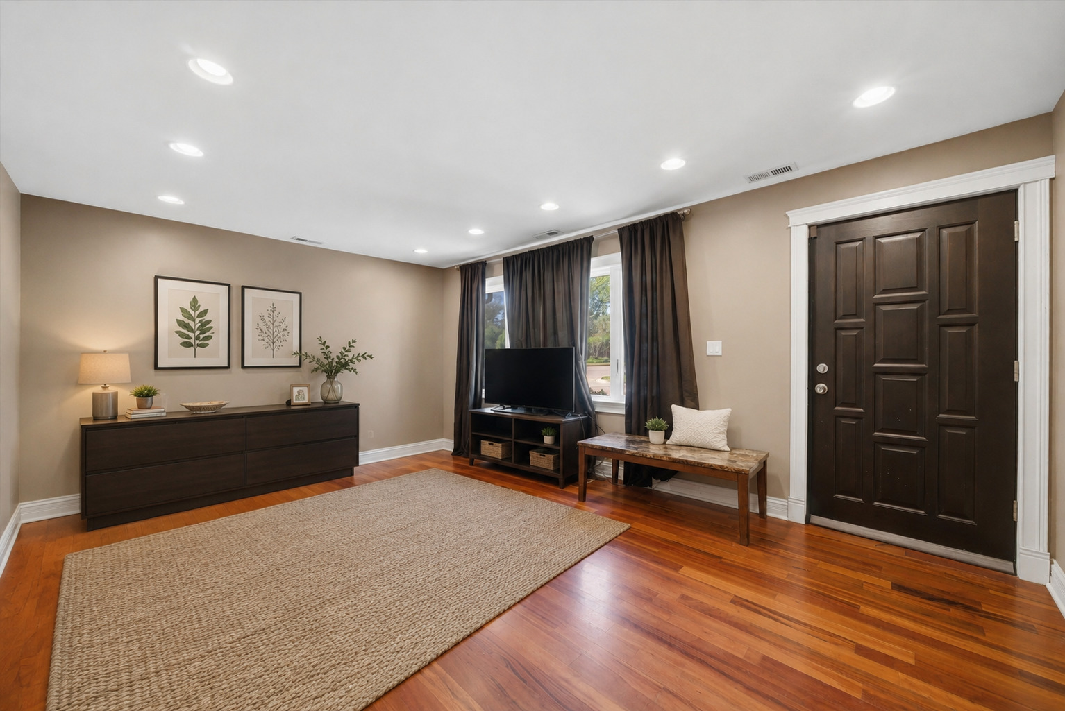 3859 North Cumberland Avenue Chicago IL 60634
