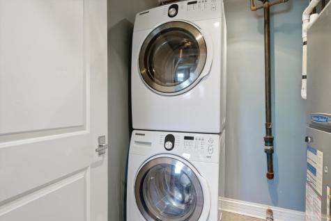 3859 North Cumberland Avenue Chicago IL 60634