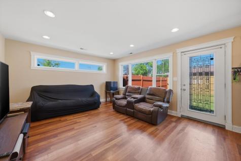 3859 North Cumberland Avenue Chicago IL 60634