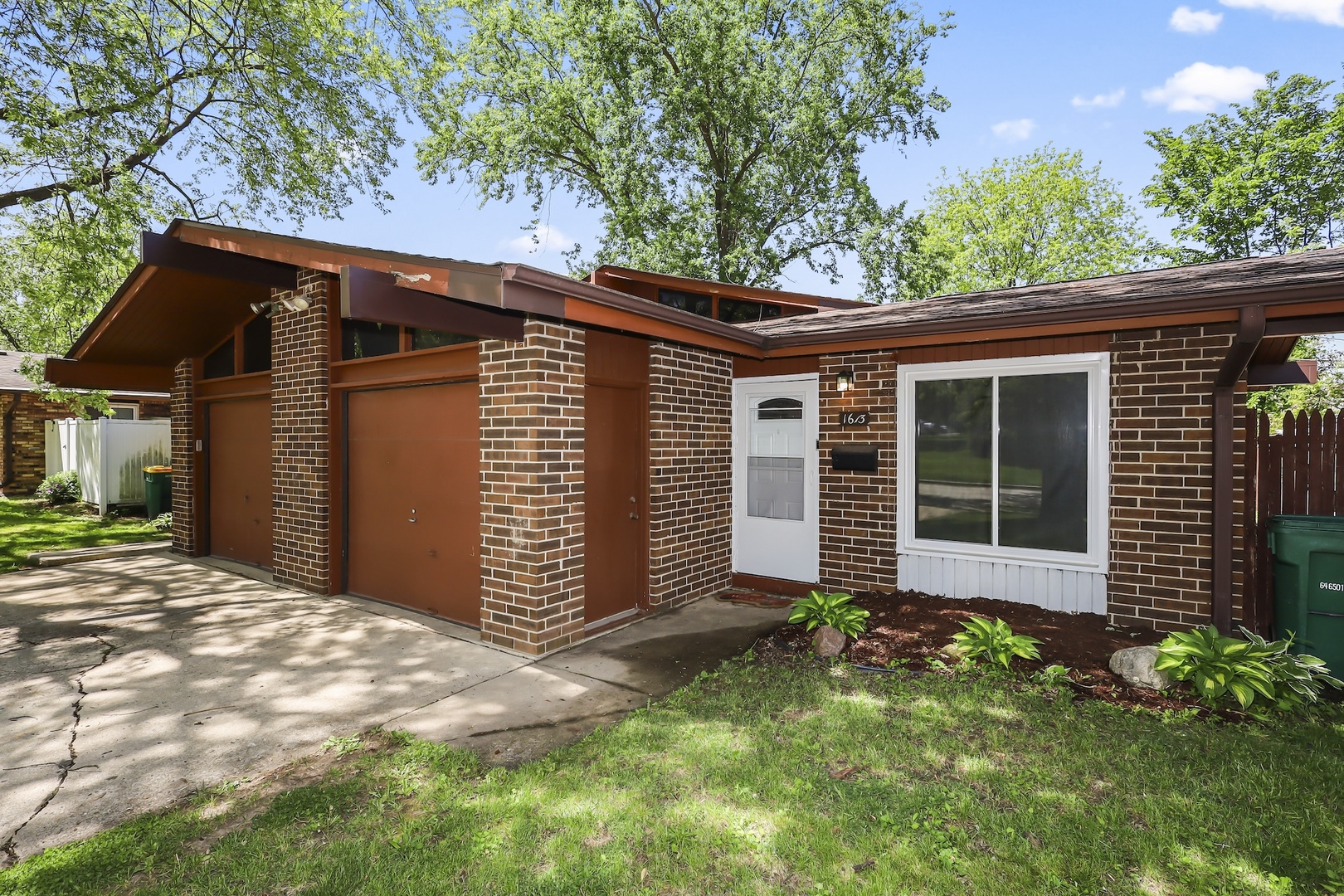 1613 Mary Ann Lane Lockport IL 60441