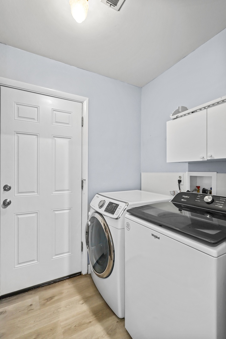 1613 Mary Ann Lane Lockport IL 60441