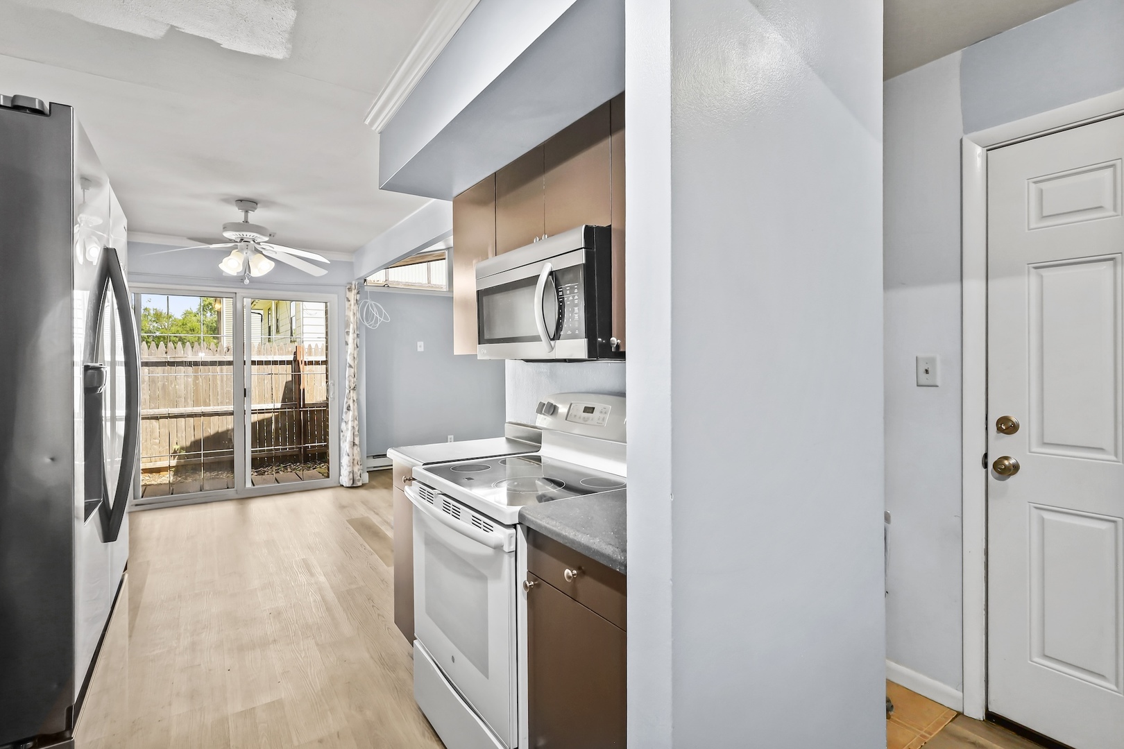 1613 Mary Ann Lane Lockport IL 60441