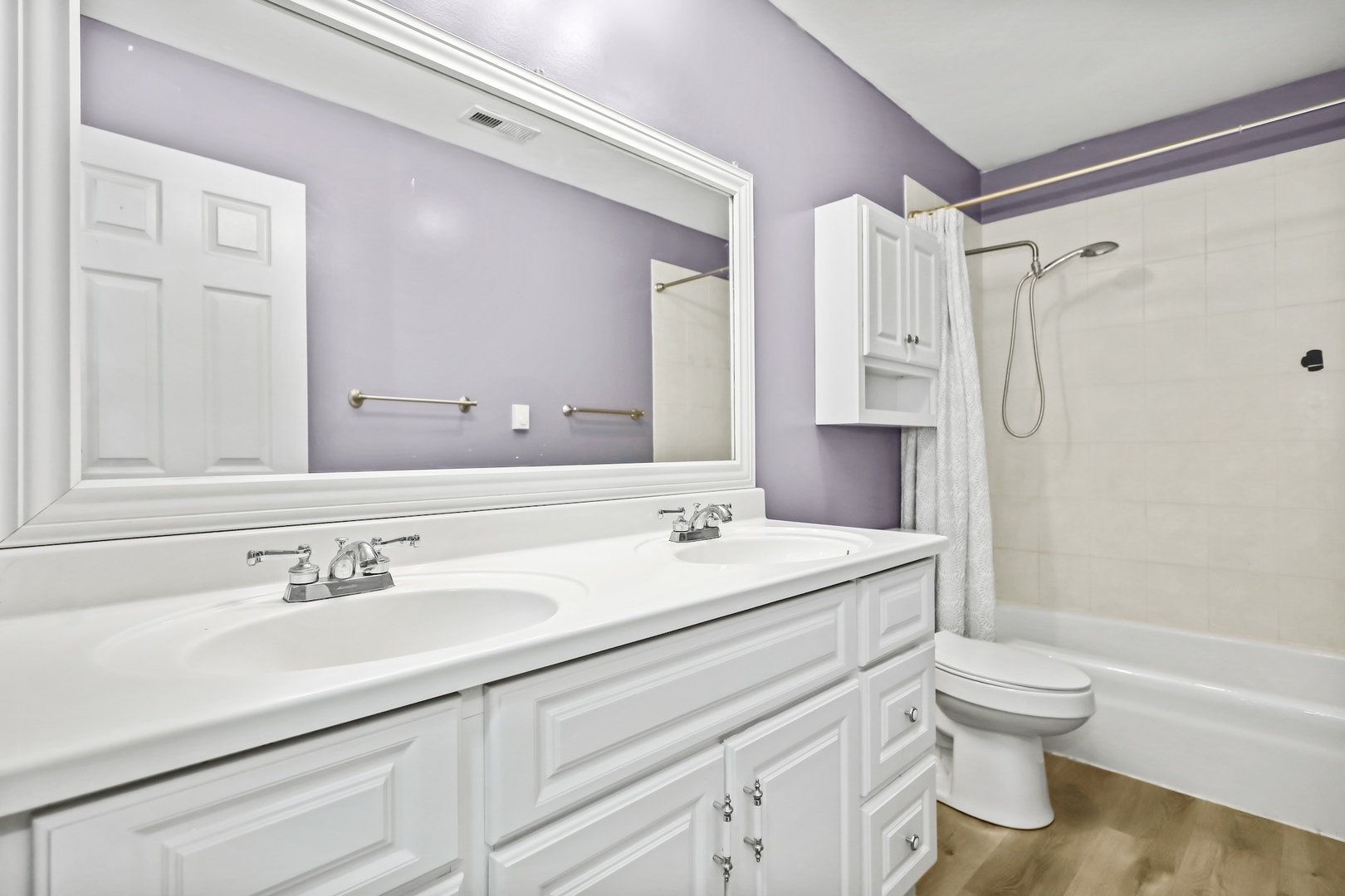 1613 Mary Ann Lane Lockport IL 60441