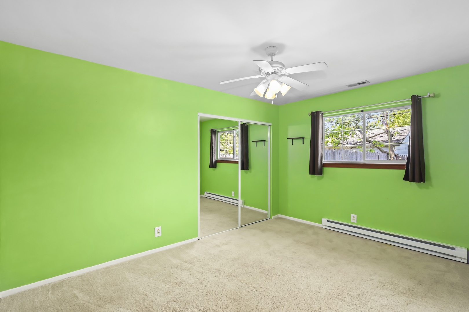 1613 Mary Ann Lane Lockport IL 60441
