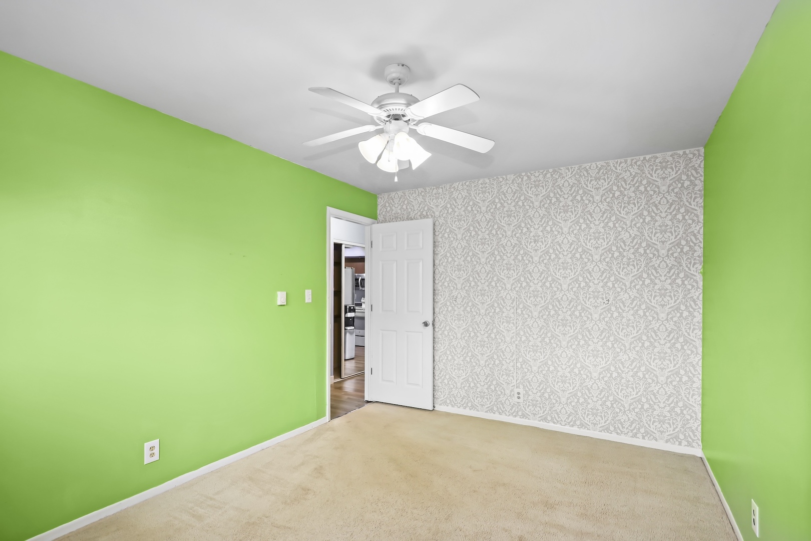 1613 Mary Ann Lane Lockport IL 60441