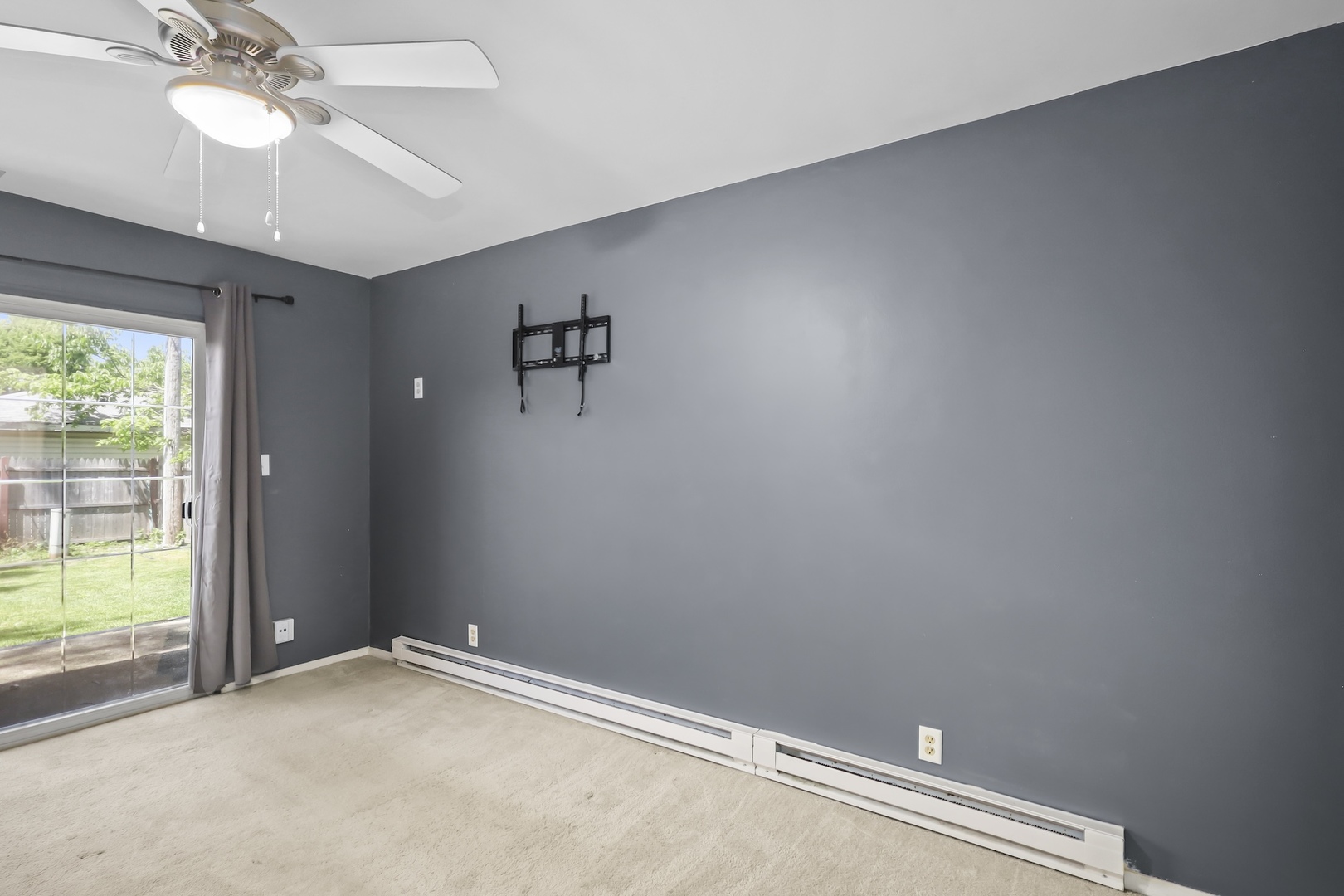 1613 Mary Ann Lane Lockport IL 60441