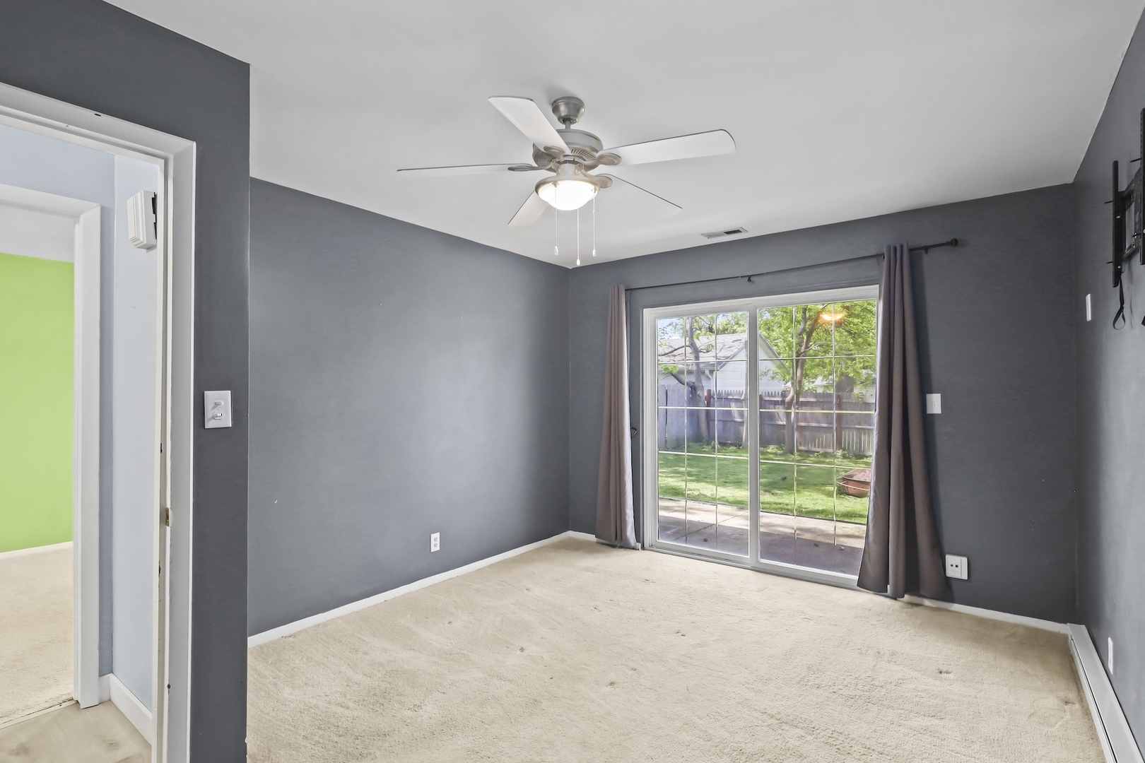 1613 Mary Ann Lane Lockport IL 60441