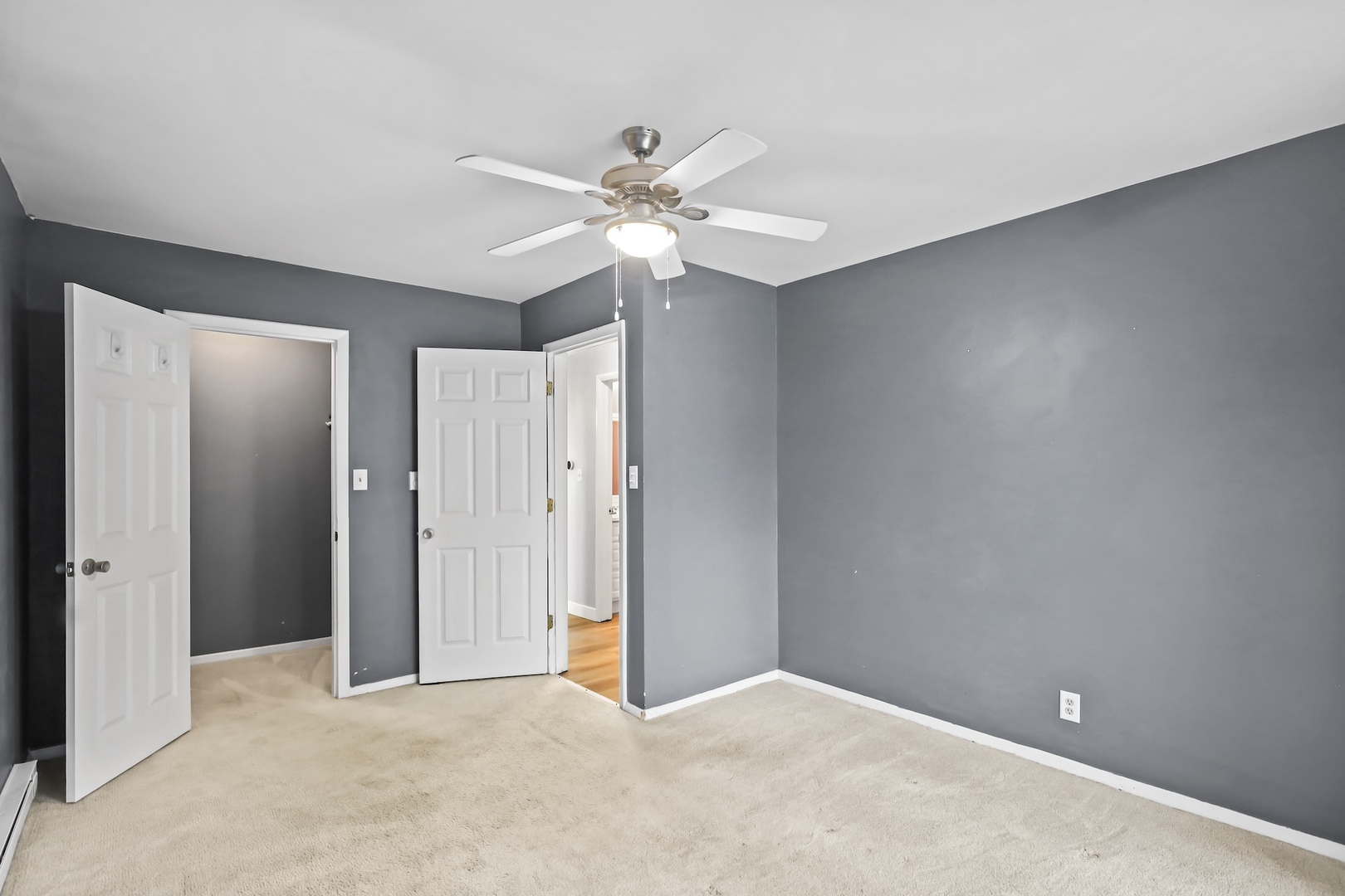 1613 Mary Ann Lane Lockport IL 60441