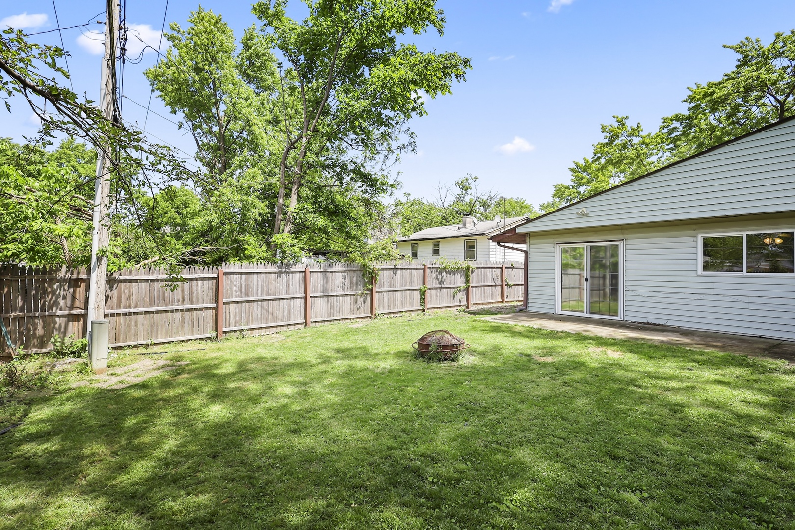 1613 Mary Ann Lane Lockport IL 60441