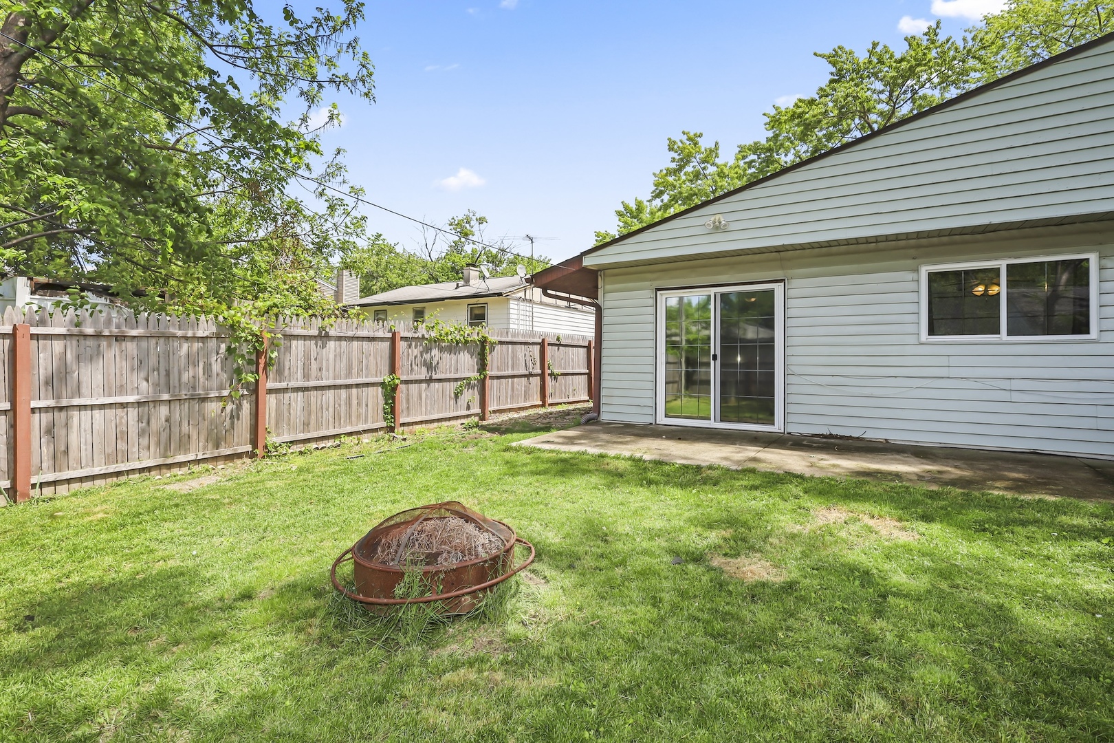 1613 Mary Ann Lane Lockport IL 60441