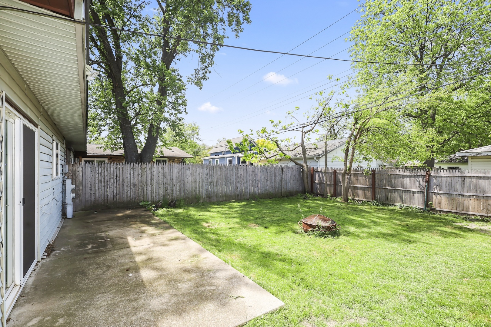 1613 Mary Ann Lane Lockport IL 60441